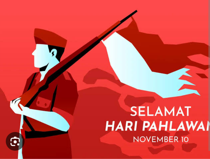 Reflection and Gratitude: My IoT Box is Now Live